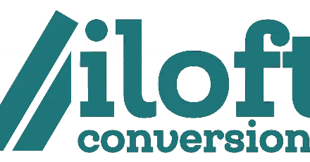 iLoft Conversions