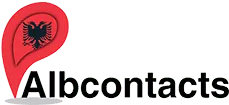 Albcontacts