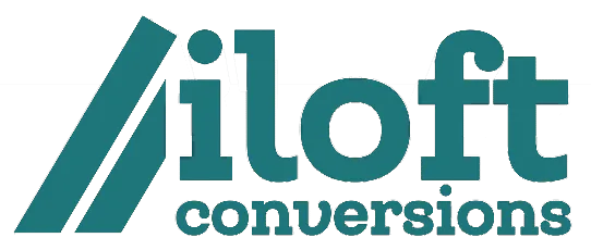 iLoft Conversions