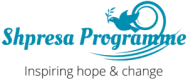 Shpresa Programme