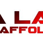 Lala Scaffolding