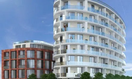 AN CONSTRUCTION