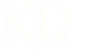 KD SECURITY